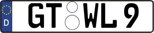 GT-WL9