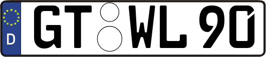 GT-WL90