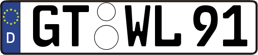 GT-WL91