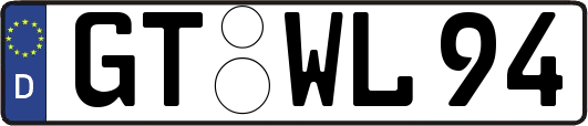 GT-WL94