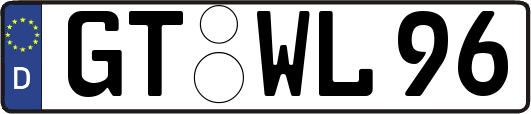 GT-WL96