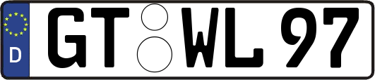 GT-WL97
