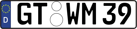 GT-WM39