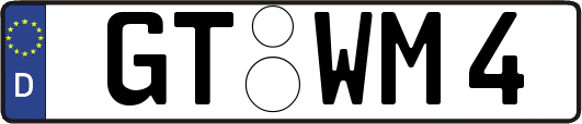 GT-WM4