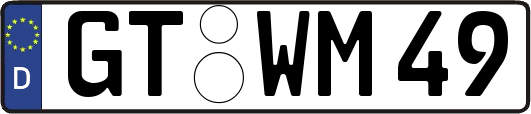GT-WM49