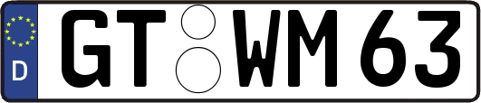 GT-WM63