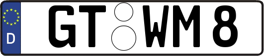 GT-WM8