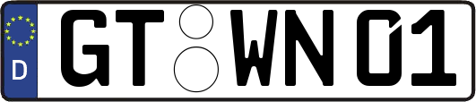 GT-WN01