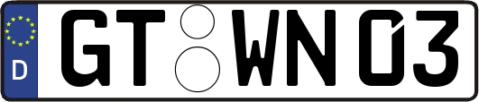 GT-WN03