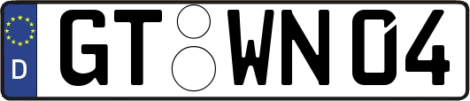 GT-WN04