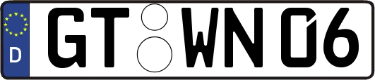 GT-WN06
