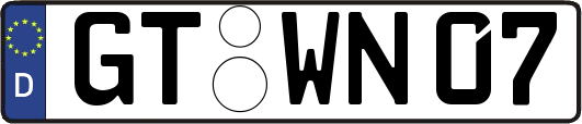 GT-WN07