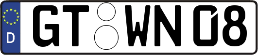 GT-WN08