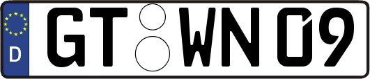 GT-WN09
