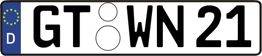 GT-WN21