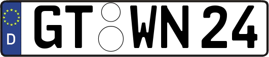 GT-WN24