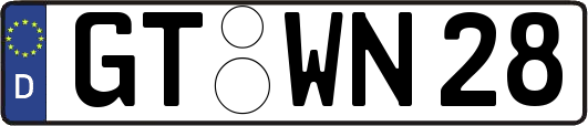 GT-WN28