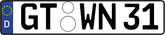 GT-WN31