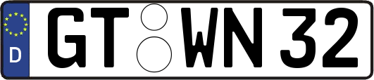 GT-WN32