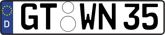 GT-WN35