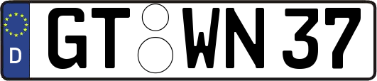 GT-WN37
