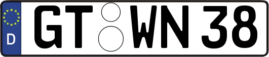 GT-WN38
