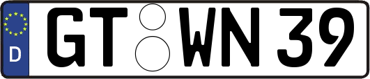 GT-WN39