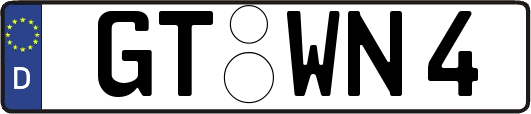 GT-WN4