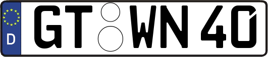 GT-WN40