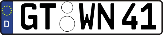 GT-WN41