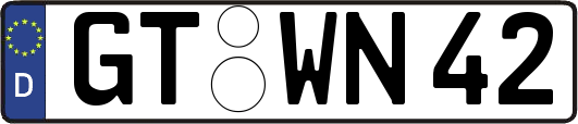 GT-WN42