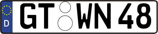GT-WN48