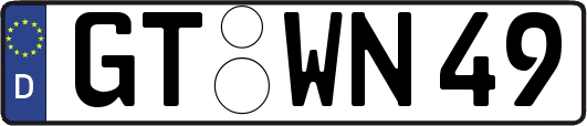 GT-WN49