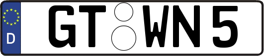 GT-WN5
