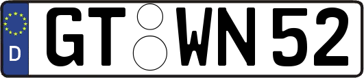 GT-WN52