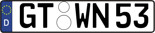 GT-WN53