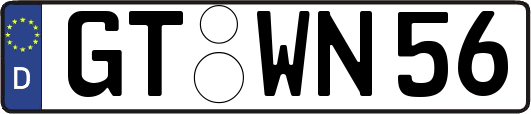 GT-WN56