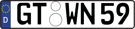 GT-WN59