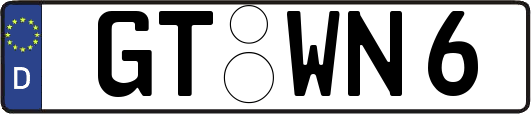 GT-WN6