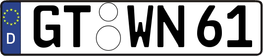 GT-WN61