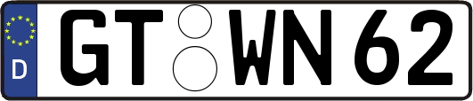 GT-WN62