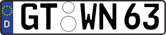 GT-WN63
