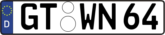GT-WN64