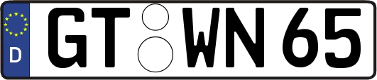 GT-WN65