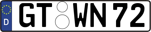 GT-WN72