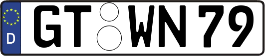 GT-WN79