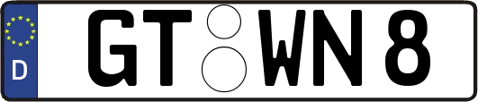 GT-WN8