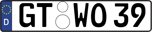 GT-WO39