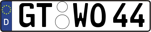 GT-WO44