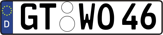 GT-WO46